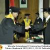 wisuda-pasca-oleh-rektor-023