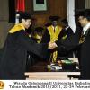 wisuda-pasca-oleh-rektor-024