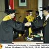 wisuda-pasca-oleh-rektor-025