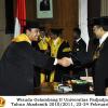 wisuda-pasca-oleh-rektor-026