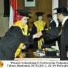 wisuda-pasca-oleh-rektor-027