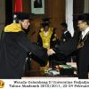 wisuda-pasca-oleh-rektor-028