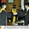 wisuda-pasca-oleh-rektor-029