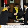 wisuda-pasca-oleh-rektor-030