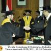 wisuda-pasca-oleh-rektor-031