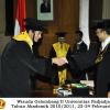 wisuda-pasca-oleh-rektor-032