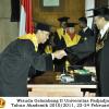 wisuda-pasca-oleh-rektor-033