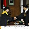 wisuda-pasca-oleh-rektor-034