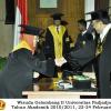 wisuda-pasca-oleh-rektor-035