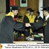 wisuda-pasca-oleh-rektor-036