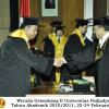 wisuda-pasca-oleh-rektor-037