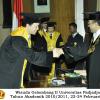 wisuda-pasca-oleh-rektor-038