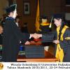 wisuda-farmasi-profesi-dan-s1-oleh-dekan_061