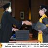 wisuda-farmasi-profesi-dan-s1-oleh-dekan_063