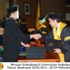 wisuda-farmasi-profesi-dan-s1-oleh-dekan_064