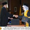 wisuda-farmasi-profesi-dan-s1-oleh-dekan_067