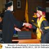 wisuda-farmasi-profesi-dan-s1-oleh-dekan_068