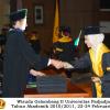 wisuda-farmasi-profesi-dan-s1-oleh-dekan_070