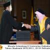 wisuda-farmasi-profesi-dan-s1-oleh-dekan_071