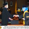 wisuda-farmasi-profesi-dan-s1-oleh-dekan_072