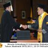 wisuda-farmasi-profesi-dan-s1-oleh-dekan_073