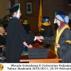 wisuda-farmasi-profesi-dan-s1-oleh-dekan_074