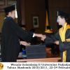 wisuda-farmasi-profesi-dan-s1-oleh-dekan_075