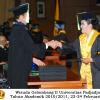 wisuda-farmasi-profesi-dan-s1-oleh-dekan_076