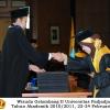 wisuda-farmasi-profesi-dan-s1-oleh-dekan_077