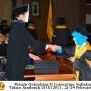 wisuda-farmasi-profesi-dan-s1-oleh-dekan_078