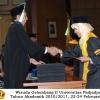 wisuda-farmasi-profesi-dan-s1-oleh-dekan_080