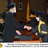 wisuda-farmasi-profesi-dan-s1-oleh-dekan_081