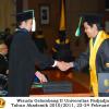 wisuda-farmasi-profesi-dan-s1-oleh-dekan_082