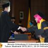 wisuda-farmasi-profesi-dan-s1-oleh-dekan_083