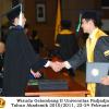 wisuda-farmasi-profesi-dan-s1-oleh-dekan_084