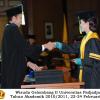 wisuda-farmasi-profesi-dan-s1-oleh-dekan_085