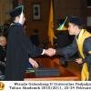 wisuda-farmasi-profesi-dan-s1-oleh-dekan_086