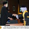 wisuda-farmasi-profesi-dan-s1-oleh-dekan_087