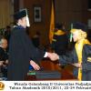 wisuda-farmasi-profesi-dan-s1-oleh-dekan_088