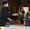 wisuda-farmasi-profesi-dan-s1-oleh-dekan_089