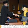 wisuda-farmasi-profesi-dan-s1-oleh-dekan_091