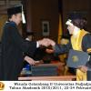 wisuda-farmasi-profesi-dan-s1-oleh-dekan_093