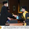 wisuda-farmasi-profesi-dan-s1-oleh-dekan_095