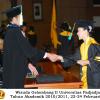 wisuda-farmasi-profesi-dan-s1-oleh-dekan_096