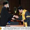 wisuda-farmasi-profesi-dan-s1-oleh-dekan_097