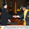 wisuda-farmasi-profesi-dan-s1-oleh-dekan_098