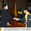 wisuda-farmasi-profesi-dan-s1-oleh-dekan_101