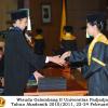 wisuda-farmasi-profesi-dan-s1-oleh-dekan_102