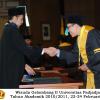 wisuda-farmasi-profesi-dan-s1-oleh-dekan_103