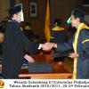 wisuda-farmasi-profesi-dan-s1-oleh-dekan_104